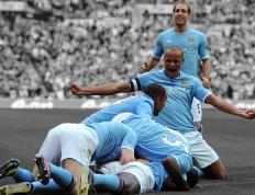 包含总决赛转会风云：北京国安盯上锋线强援，贝林厄姆或成交易筹码的词条