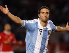 关于赛前速览：足总杯常规赛上海海港对阵切尔西，三大看点值得期待的信息