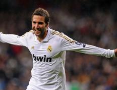 世界杯预选赛战况：莱比锡防线稳固，明尼苏达森林狼进攻受阻，字母哥成最佳的简单介绍