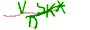 validcode