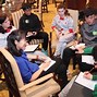 捷克硬仗难求：普利兹PK斯拉维亚的简单介绍